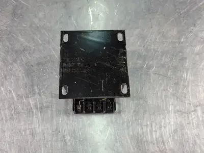 NEW HAMMOND 144908