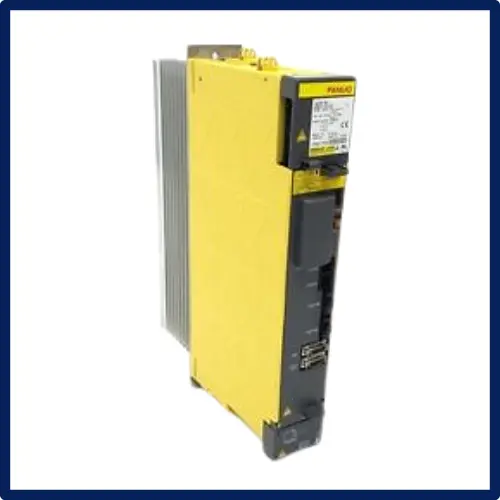 NEW MITSUBISHI A06B-6114-H104
