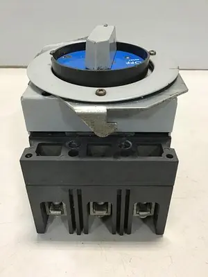 USED GE TED134100