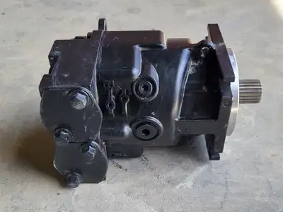 NEW 2014 DANFOSS C143800203