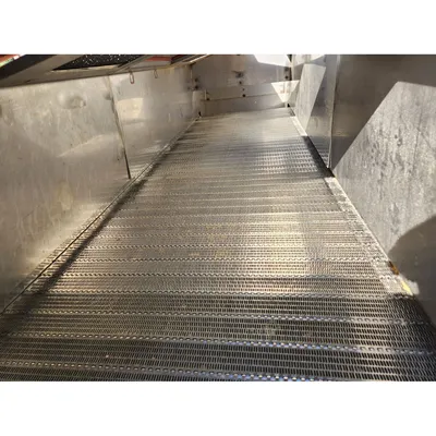 USED AEROGLIDE C1-24-13 XXC