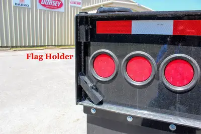 New | in-Stock 2025 JET _UNKNOWN_ Lowboy Trailers Tennessee US | LMI Tennessee LLC #1505102