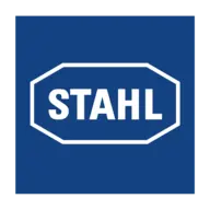STAHL
