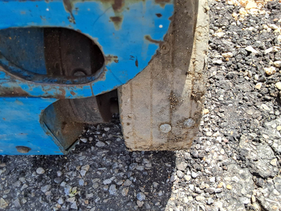 Used 2015 Genie GR-12 Vertical Mast Lifts Texas US | Stack Equipment #1331970