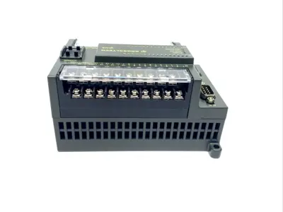 USED GOOGOLTECH HCB5-1616-DTD01, CU0578