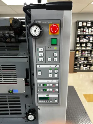 2000 RYOBI 522HX 2-Color | M3 Graphic Machinery (10)