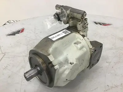 USED BRUENINGHAUS HYDRAULIK A10VSO28DFR130RPPA12N00S0109