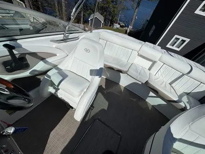 2006 COBALT 220 Boats | Platinum Group (15)