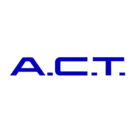 ACT