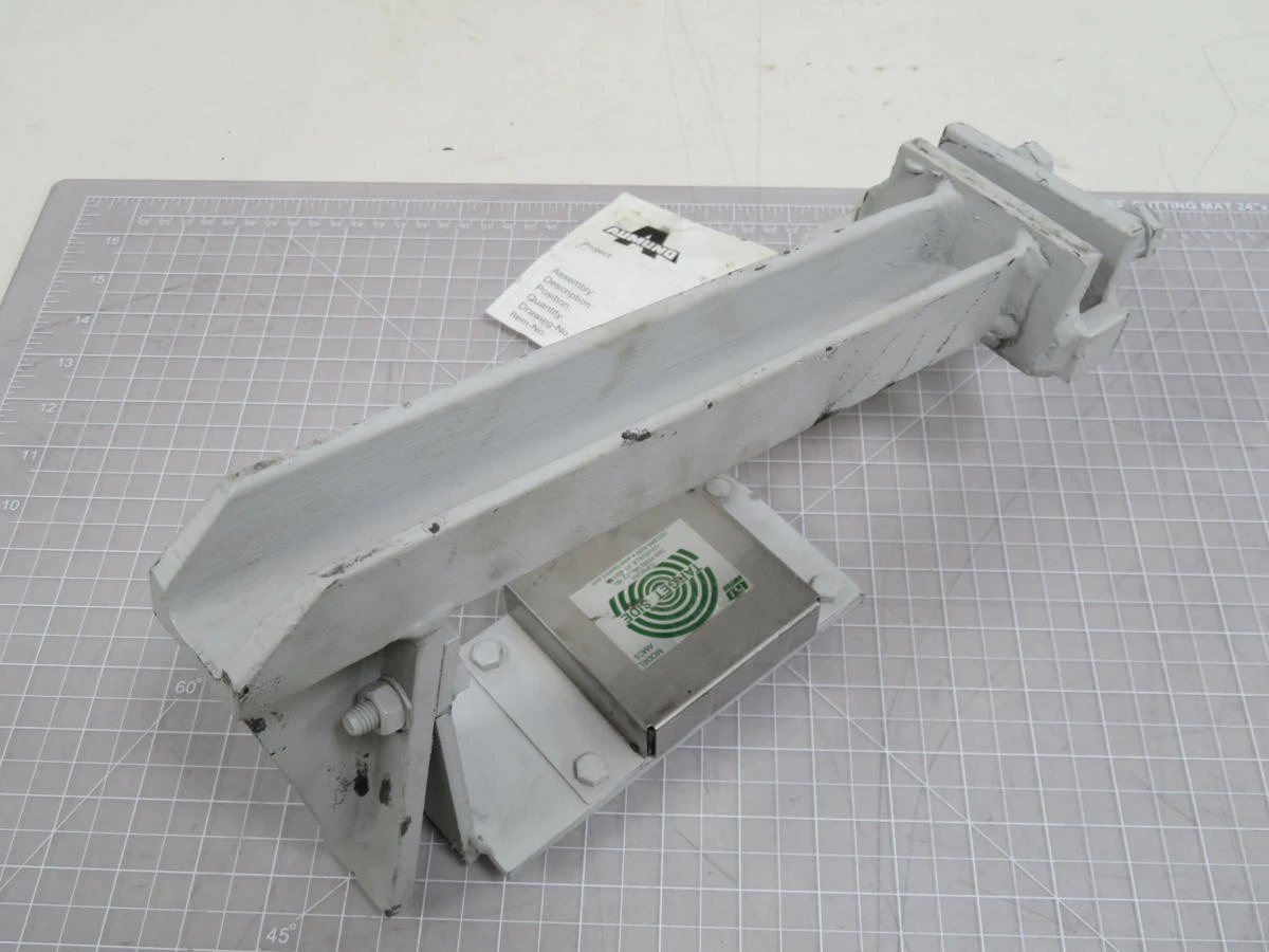 Used TOPWORX _UNKNOWN_ Relays & Switches Texas US | OCO Industrial #1691360