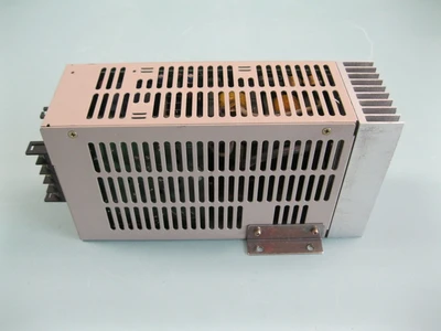 USED Omron S82F-1524