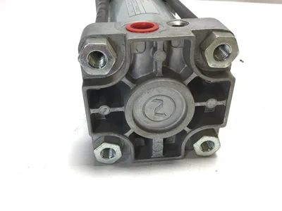 Norgren C07-UM – DA/8080/M/89 Pneumatic Cylinder 80mm X 89mm 16bar