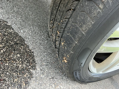 USED 2019 CHEVROLET EQUINOX