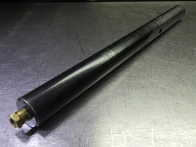 Kennametal DMS H20 Coolant Thru Tunable Boring Bar 1.25" Shank D20TTB18 (LOC2933D)