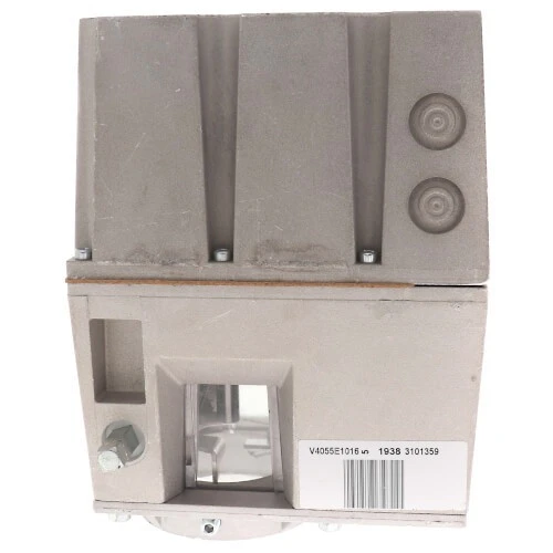 Honeywell V4055E1016 Valve Actuator [New]