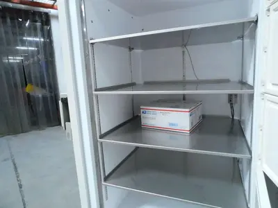 Used REVCO ULT2140-5-D36 Refrigerators Texas US | Aucto #1307165