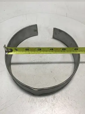 NEW AIC A-56B141-X