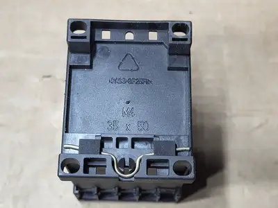 NEW SIEMENS 3RT1016-1AK61