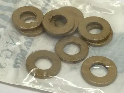 NEW OILITE OILITE TT1001-B