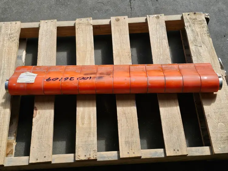 New | in-Stock MARTIN ENGINEERING 35720-36T Parts British Columbia CA | Lenmark #915049