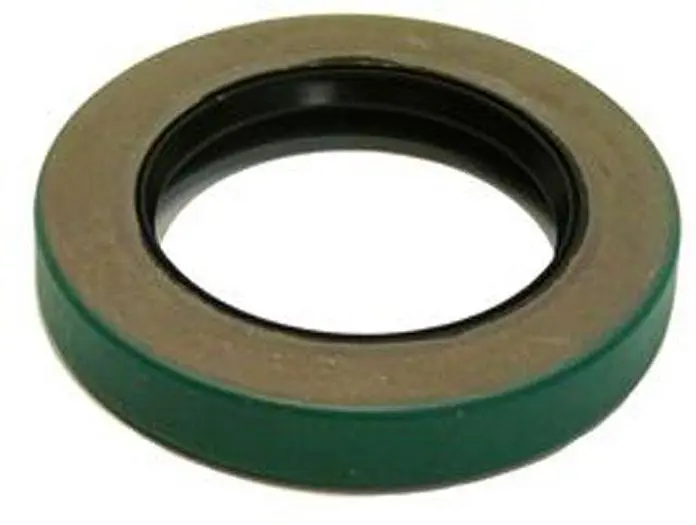 New | in-Stock TIMKEN / NATIONAL 415449 OIL SEAL Seals & Gaskets Pennsylvania US | East West Machinery & Drilling #1416913