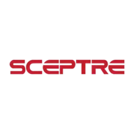 SCEPTRE