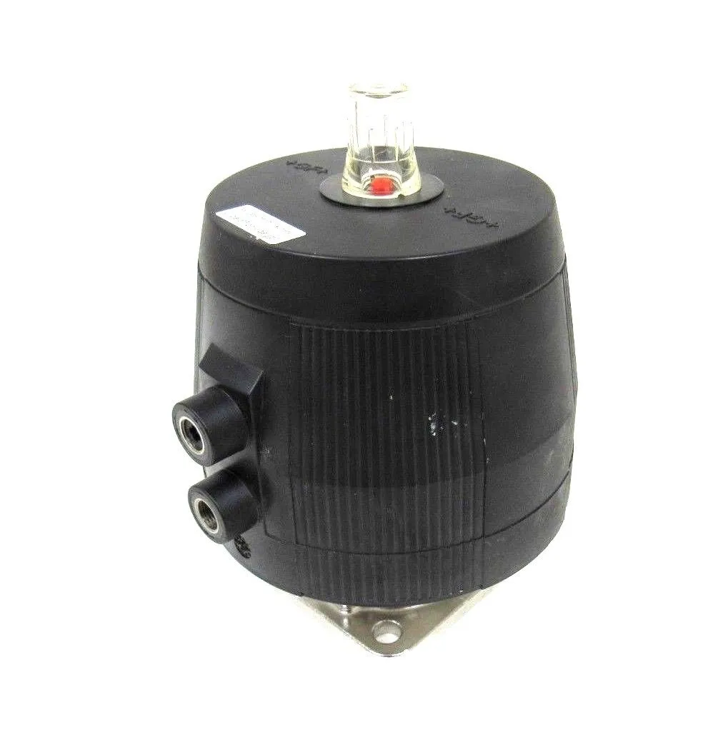NEW GEORG FISCHER 198-151-152 DIAPHRAGM VALVE DIASTAR ST195 DS 198151152