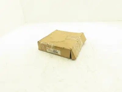 Browning 2B5V60 5V, A, B V Belt Sheave 2 Groove 2-1/4" Bore 6.28" OD QD Bushed