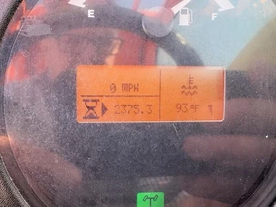 Used 2017 JLG G5-18A Telehandlers North Carolina US | Southeastern Equipment Corp #1467738