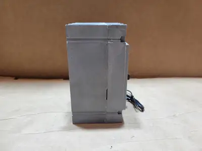 USED WESTINGHOUSE HFB2040