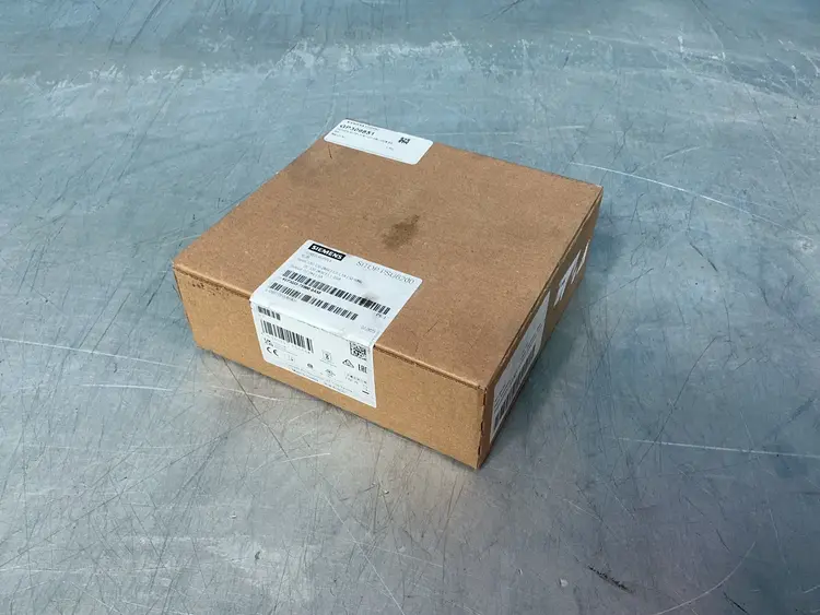 New | in-Stock SIEMENS 6EP33337SB000AX0 AC/DC Power Supplies Ohio US | HGR 24 #1455475