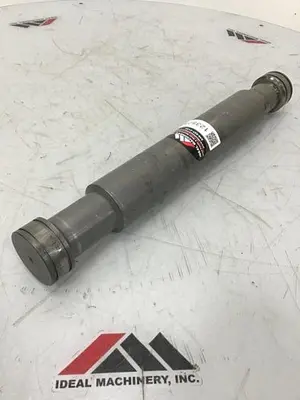 USED ARBURG 170U180-30U / CTTCP