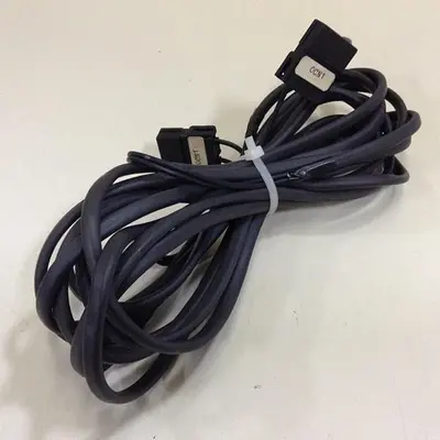 USED SUMITOMO CABLE508