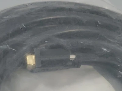 NEW StarTech HDDVIMM25