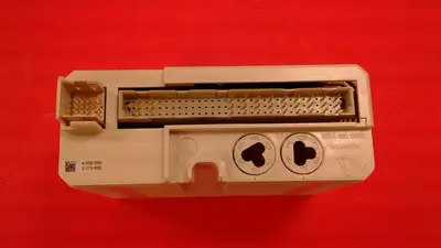 ABB S800 I/O 3BSC690141R1 AI893 MODULE. 3B