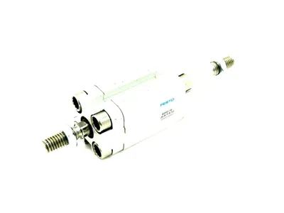 NEW FESTO ADVU-16-20-A-P-A-S2 CYLINDER ADVU1620APAS2