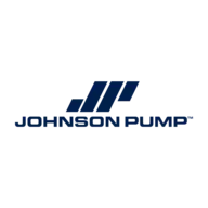 JOHNSON PUMP