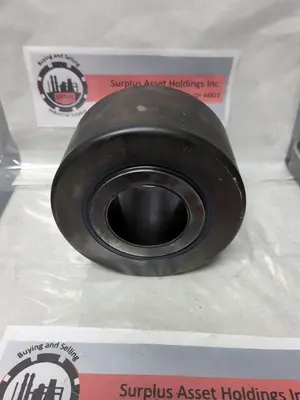 USED RBC RBY 7