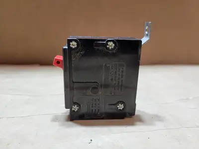 USED WESTINGHOUSE BAB1020