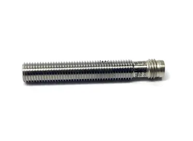 New | in-Stock Balluff BCS M08T4E2-NSM15C-S49G Proximity Sensors Michigan US | Maverick Industrial Sales #1389221
