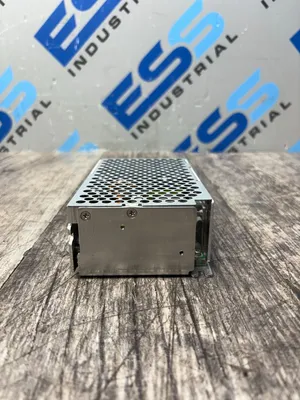 Used SANKEN HWA150-24 Power Supplies South Carolina US | ESS Industrial Equipment Sales #1135273