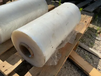 Used _UNKNOWN_ _UNKNOWN_ Winding and Unwinding Michigan US | Miedema Asset Management Group #1323939