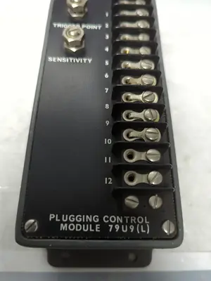 USED P&H 79U9(L)
