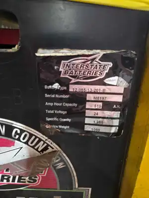 - - - | Machinery For Sale (2)