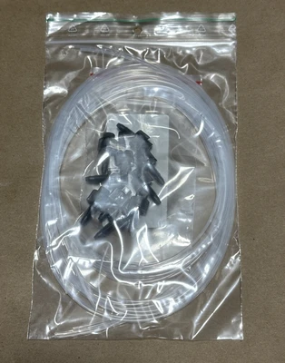 NEW Cytiva 28956606