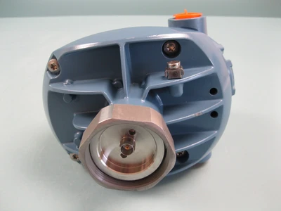 NEW Rosemount 5302 HA1S1V5AE02500RAE5M1