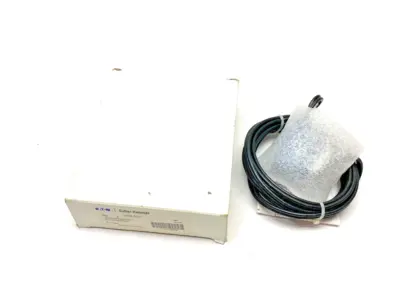 New | in-Stock EATON CUTLER-HAMMER OPCON 70-SERIES PHOTOELECTRIC LEGACY SENSOR Photoelectric Sensors | Maverick Industrial Sales #1104062