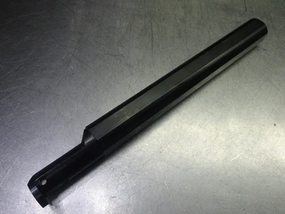 SECO .236" Coolant Thru Grooving Boring Bar 1.25" Shank A20-CGFL06 (LOC2168B)