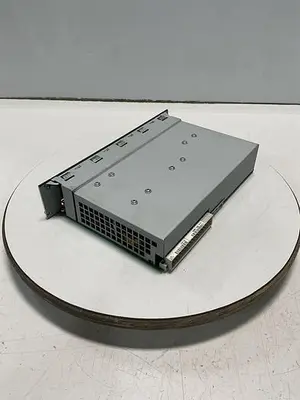 USED KEBA PS 244