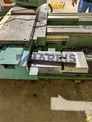 USED 2006 VANTAGE PA-35